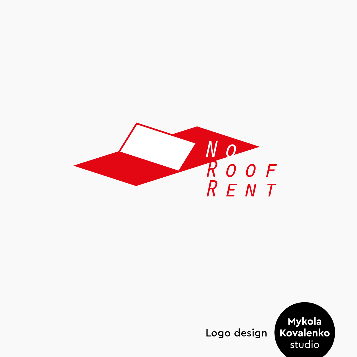 KovalenkoStudio's tweet image. "Live to create", je moje motto, ktoré zasa definuje mňa a smeruje ma tak aby bol každý výtvor jedinečný a klient maximálne spokojný. Som Mykola Kovalenko Studio!

#mykolakovalenkostudio #passionforbrands #livetocreate #loveforlogos