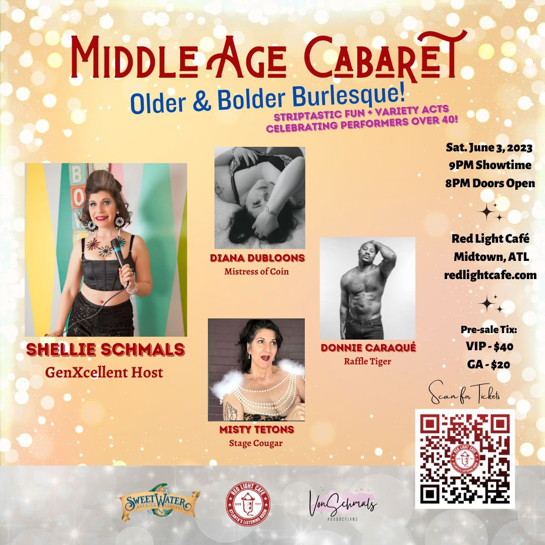 shellie schmals tweet media