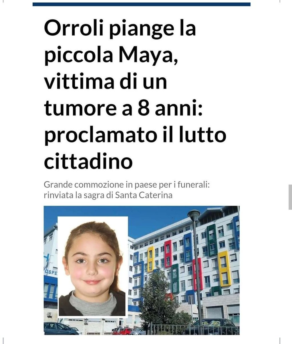 Astula4's tweet photo. Continua la strage silenziosa.
#VacciniCovid #deadsuddenly #VaccineSideEffects https://t.co/Iddh9sq29k