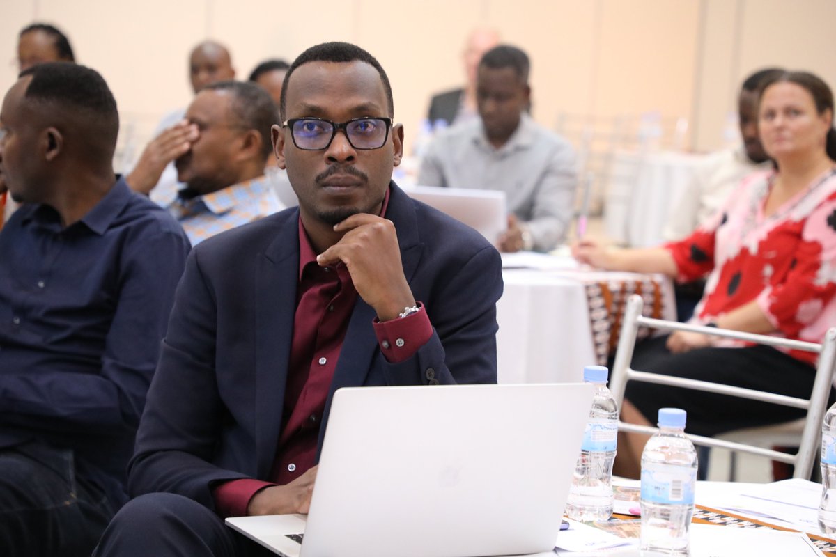 Ministry of Education | Rwanda on Twitter: