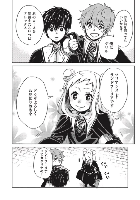 (5/6)