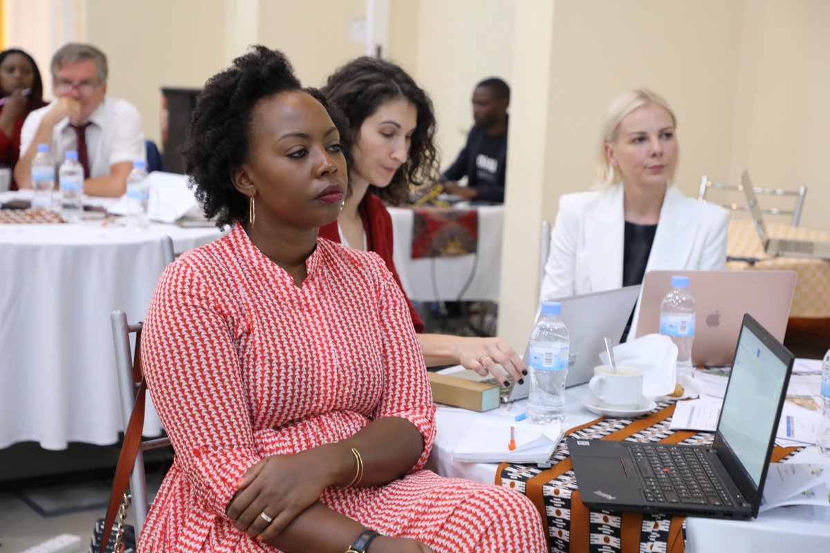 Ministry of Education | Rwanda on Twitter: