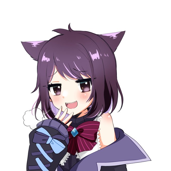 @kusunoki_pokeka これはソロくすのき😈 