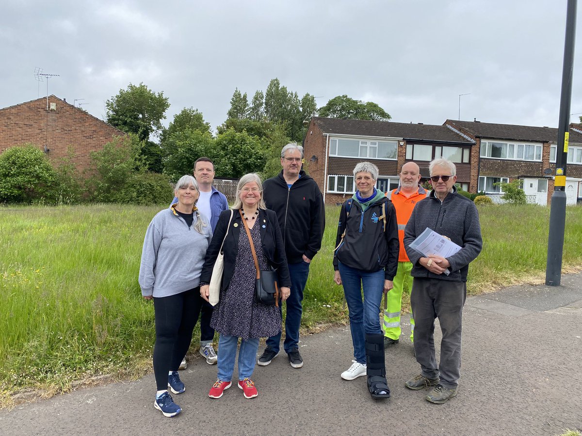 Izzy Knowles 🔶🇬🇧🇪🇺 🌎🕊️ tweet media