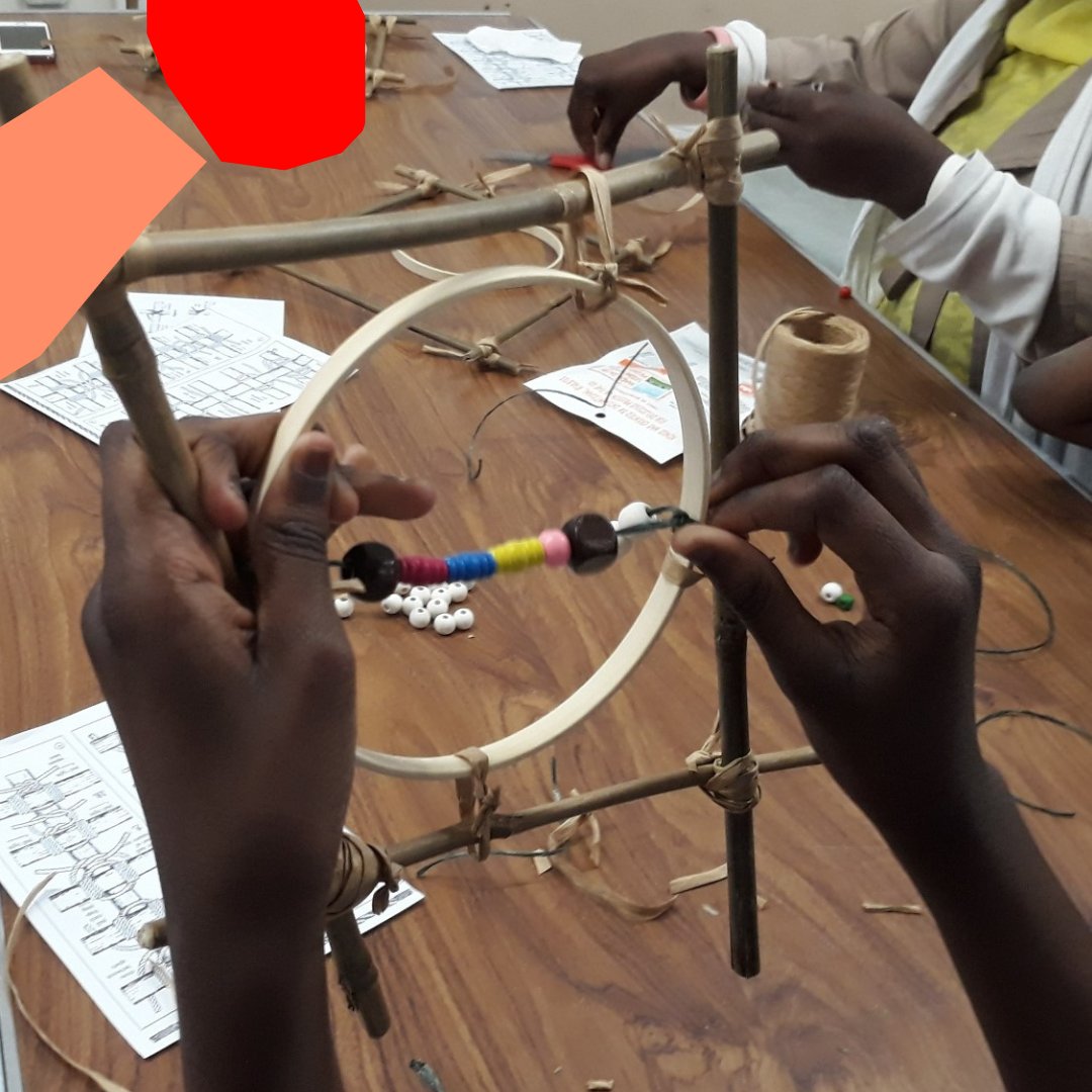 The Turnpike Gallery tweet media