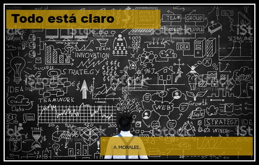 ABO - BALONCESTO tweet media