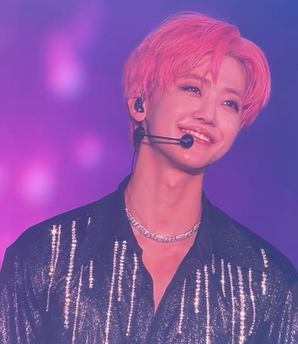 ไอเหี้ยอยากร้องไห้ แจมินหล่อมากเลยอ่ะ ㅠㅠㅠㅠㅠㅠㅠㅠㅠㅠㅠㅠㅠㅠㅠㅠㅠㅠㅠㅠㅠㅠㅠㅠㅠㅠㅠㅠ