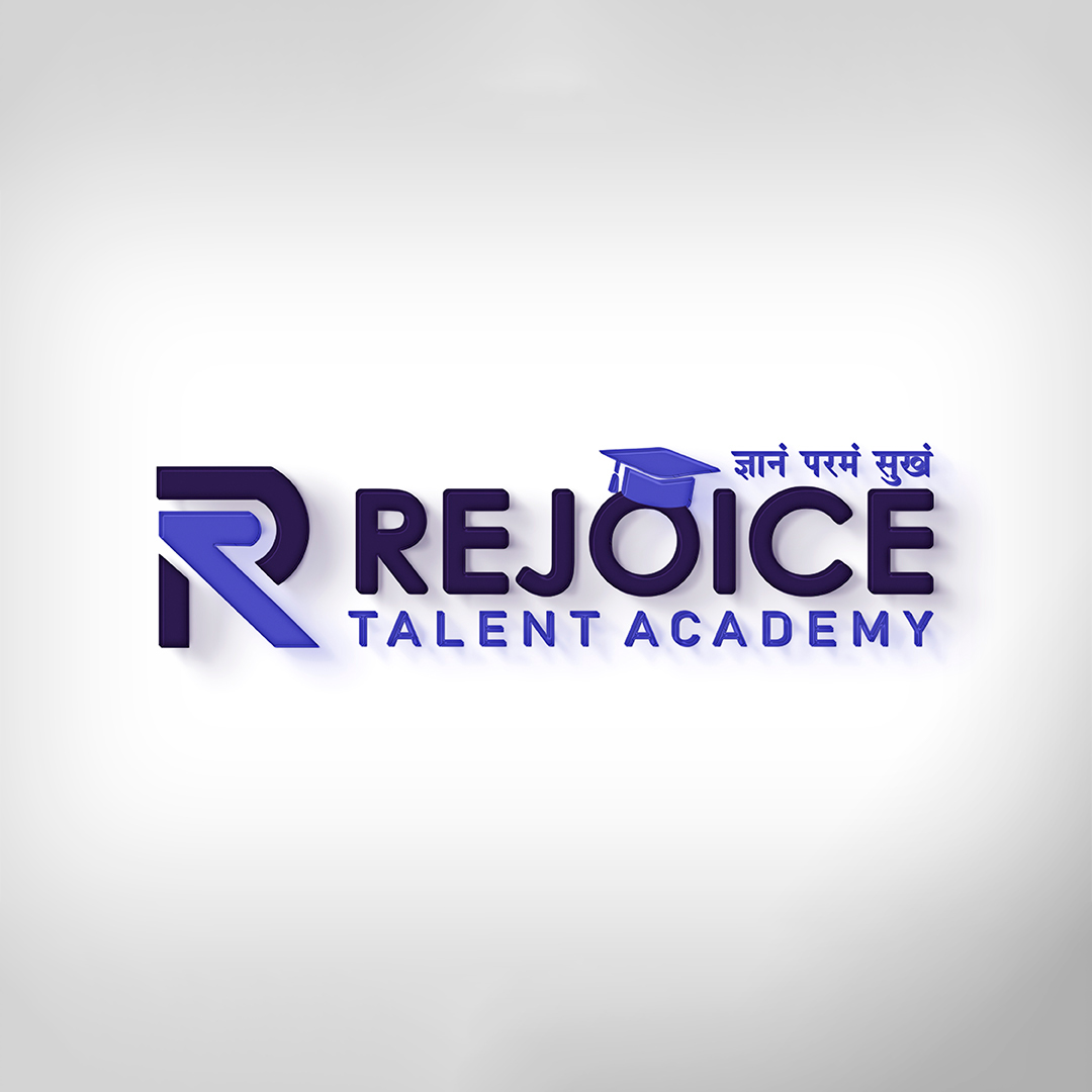 RejoiceTa56813's tweet image. Find your potential and master the world of IT at Rejoice Talent Academy. 🌟✨
.
🌐 rejoiceta.com
.
📲 +91 81282 58201, +91 81282 59201
.
#SuratTechHub #ALinSurat #MLTraining #ChatGPTMagic #FullstackMastery #FlutterFever #DevOpsNinja #DigitalMarketingGuru #SuratITScene