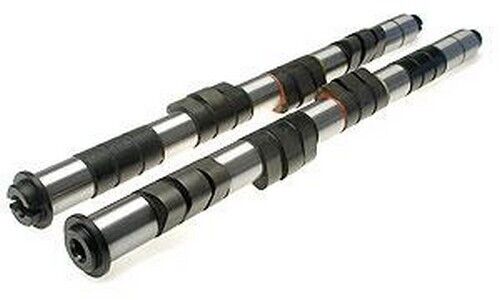 SilencersB's tweet photo. ad eBay - BC CAMSHAFTS - STAGE 3 - 280 Spec (Mitsubishi 4B11T Evolution X) https://t.co/rzMiSqhKA9 https://t.co/lsk5TVDwOF