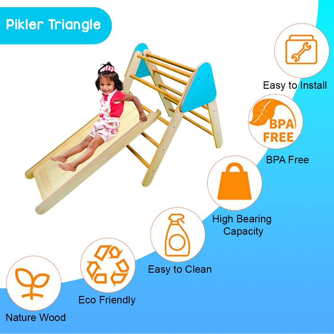 technybirds's tweet photo. Keep kids physically &amp; mentally fit. 📷
Allow the kid to climb their dreams📷
📷Durable
📷slide
📷Climb
Others are selling it ₹15,299+
our price ₹10225/-
(Use coupon Code 'SALE10' For Additional Discount)
📷Buy Now📷
https://t.co/FTId7OZ62f
#fitness #kidsactivities #kids https://t.co/5PKzwtmGaU