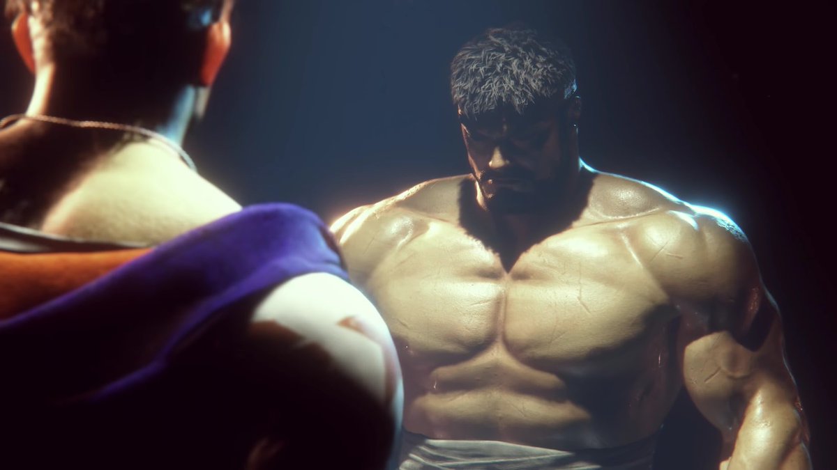 MKaryuu's tweet photo. Nouveau Dojo pour Versus Fighters Ambiance Friendly

Rejoins le dojo et participe au premier tournoi #StreetFighter6 

Toutes les infos, inscription, récompense dans #ledojo 

#SF6 #pc #PS5 #ps4 #Xbox #twitch #TwitchAffilate 

 https://t.co/xlfy6DaQTG https://t.co/8bhzj1IrEG