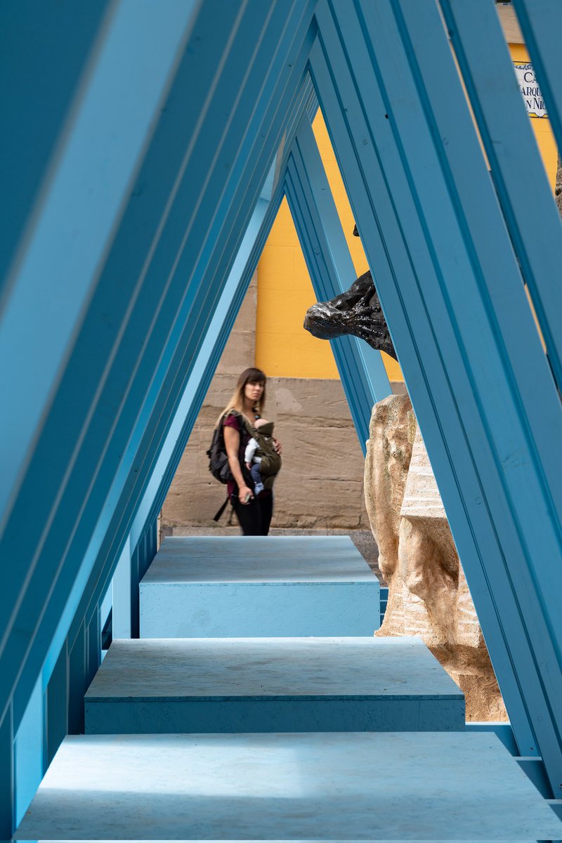 Concéntrico tweet media