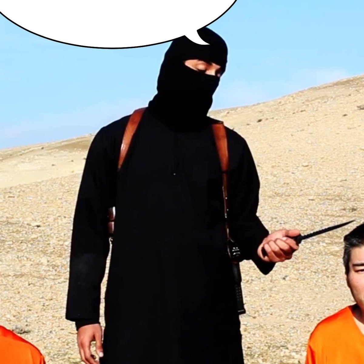 enderkronefon's tweet photo. @RussiaArtillery @Notfaceman3 Gacha loli is a child, loli means young girls you shitass gacha heat roblox kid who is doing something thinking hes edgy and russian military, like dude is ruining some races like china,arabs,asian,southest asian,europe or an india kind of that stuff. https://t.co/3pvFTmdcKF