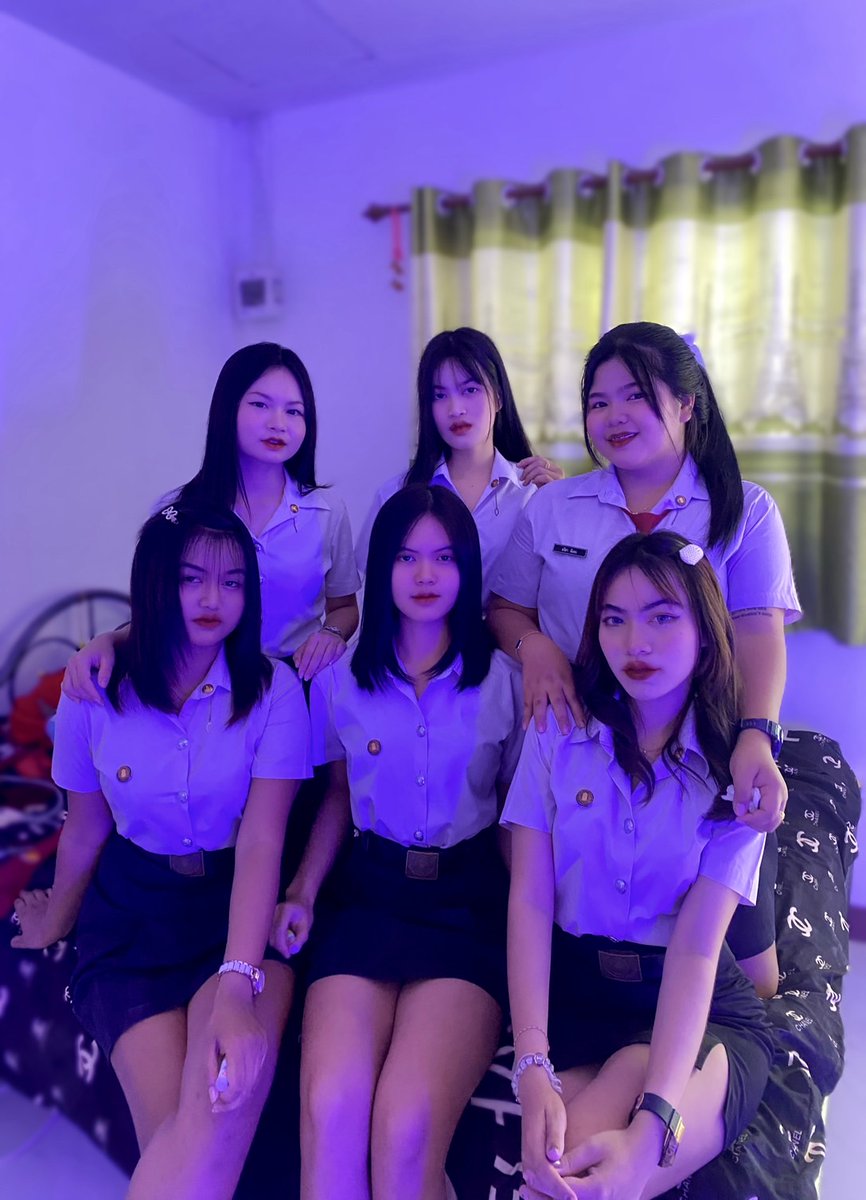 มิ. tweet media