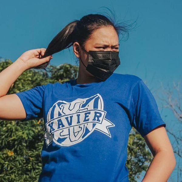 FandomBoxx's tweet image. Relive your Jonaxx Feels! Pre-order our Fandombox shirts now!  

🛒 ORDER PERIOD: MAY 30 - JUNE 6
💸 PAYMENT PERIOD: PAY AS YOU ORDER

📣 TSHIRT PRICE: 350 PESOS per shirt

ORDER HERE: form.jotform.com/231490783331455