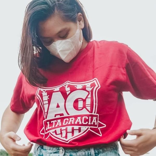 FandomBoxx's tweet image. Relive your Jonaxx Feels! Pre-order our Fandombox shirts now!  

🛒 ORDER PERIOD: MAY 30 - JUNE 6
💸 PAYMENT PERIOD: PAY AS YOU ORDER

📣 TSHIRT PRICE: 350 PESOS per shirt

ORDER HERE: form.jotform.com/231490783331455