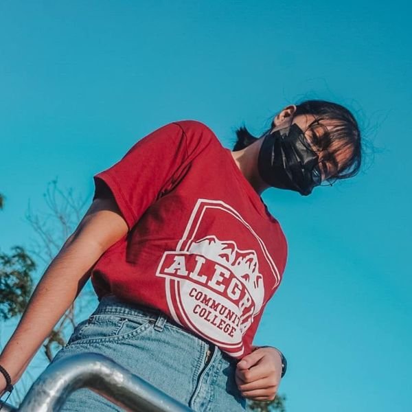 FandomBoxx's tweet image. Relive your Jonaxx Feels! Pre-order our Fandombox shirts now!  

🛒 ORDER PERIOD: MAY 30 - JUNE 6
💸 PAYMENT PERIOD: PAY AS YOU ORDER

📣 TSHIRT PRICE: 350 PESOS per shirt

ORDER HERE: form.jotform.com/231490783331455