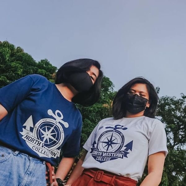 FandomBoxx's tweet image. Relive your Jonaxx Feels! Pre-order our Fandombox shirts now!  

🛒 ORDER PERIOD: MAY 30 - JUNE 6
💸 PAYMENT PERIOD: PAY AS YOU ORDER

📣 TSHIRT PRICE: 350 PESOS per shirt

ORDER HERE: form.jotform.com/231490783331455