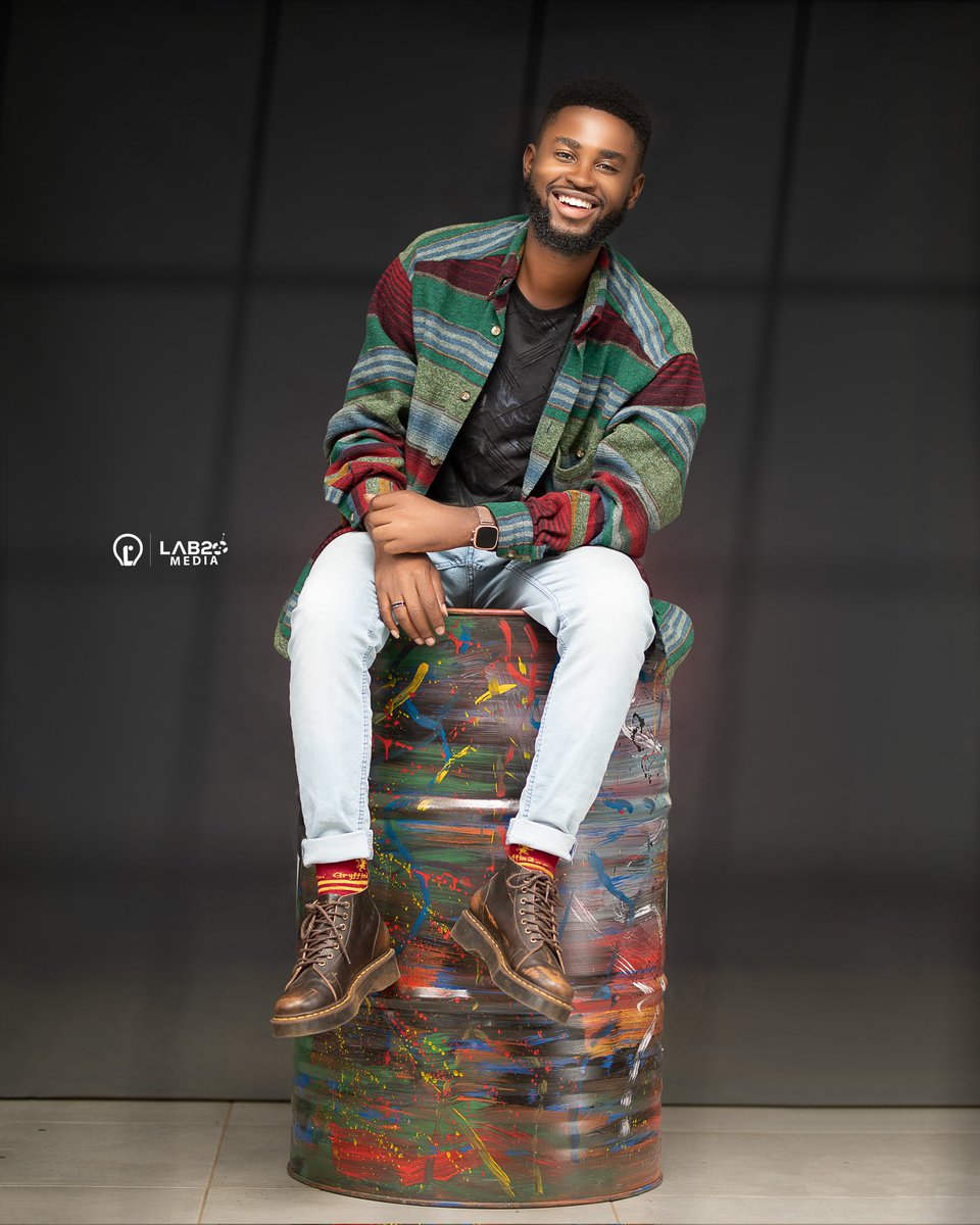 directorz15's tweet photo. Happy New Month 🗓️ https://t.co/Qz2mzqFcsK