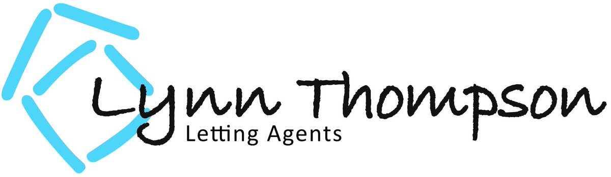 We would like to thank Lynn Thompson Letting Agents for their support and sponsorship over the years. Grassroots football could not survive without the generous donations provided by our sponsors.