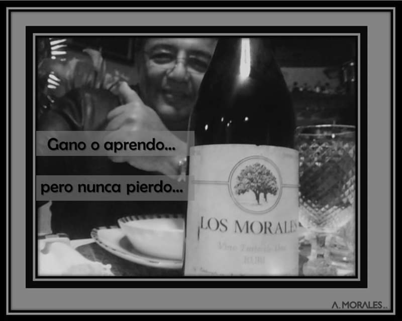 ABO - BALONCESTO tweet media