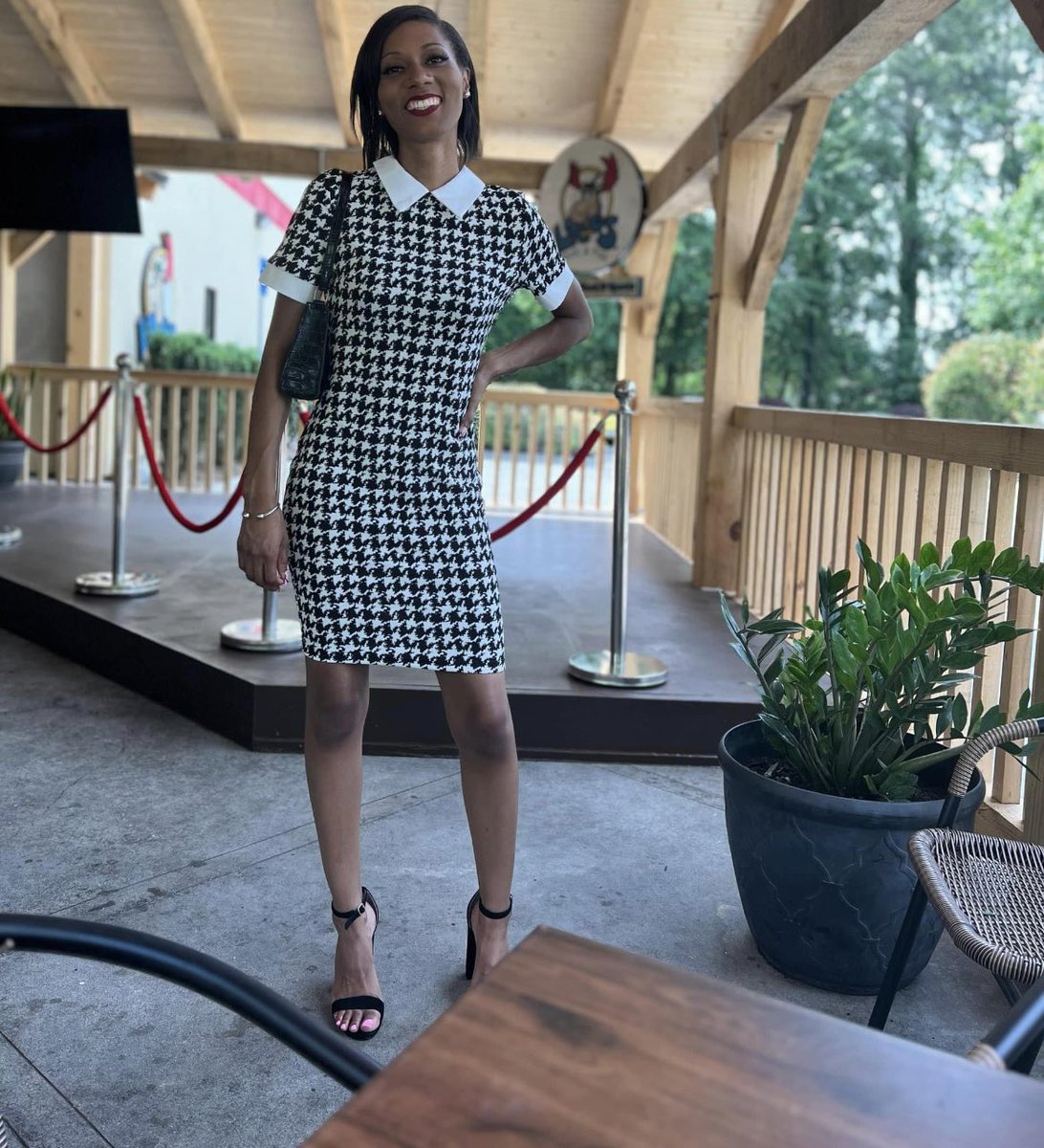 MorganWilbon's tweet image. 