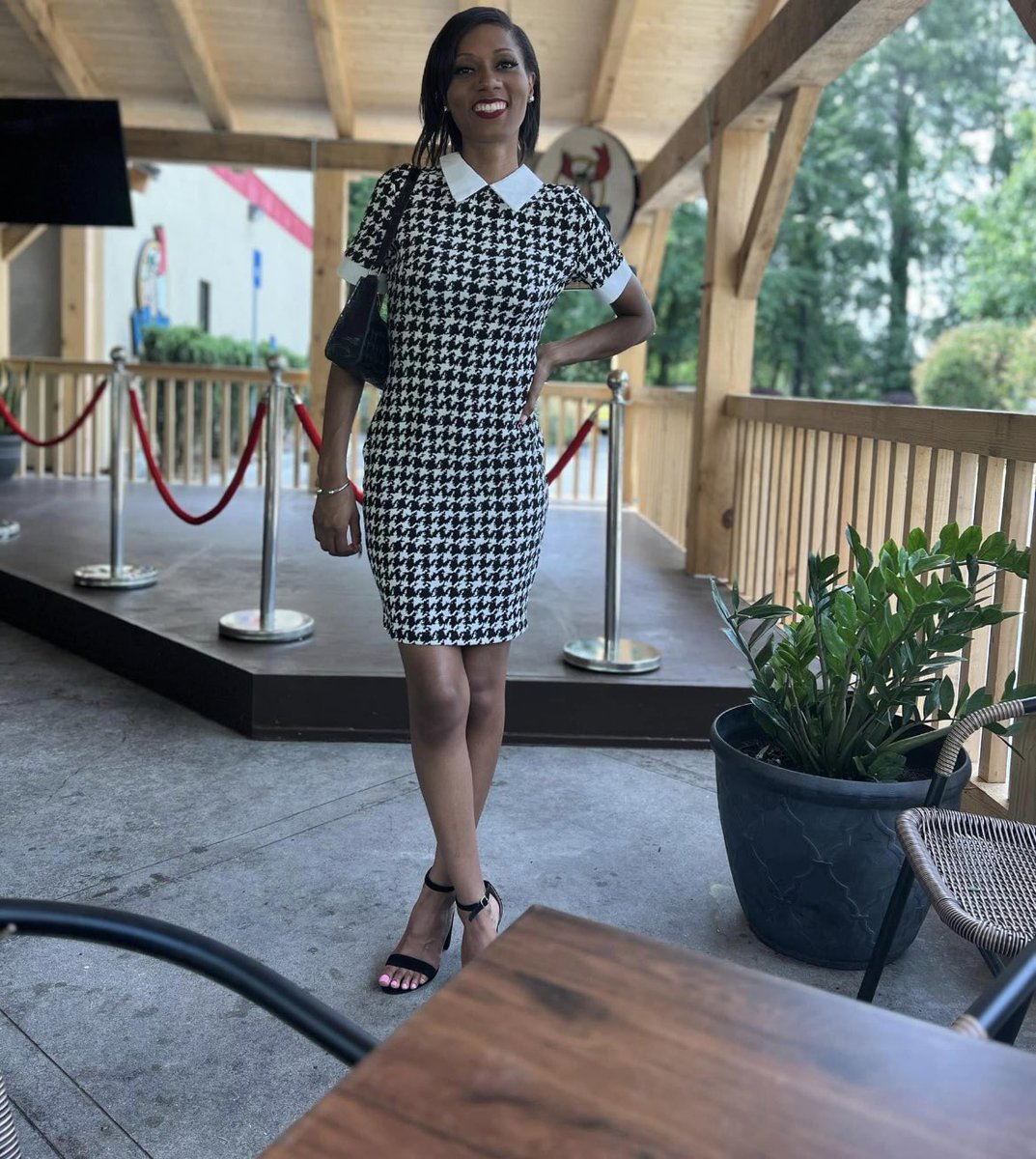 MorganWilbon's tweet image. 