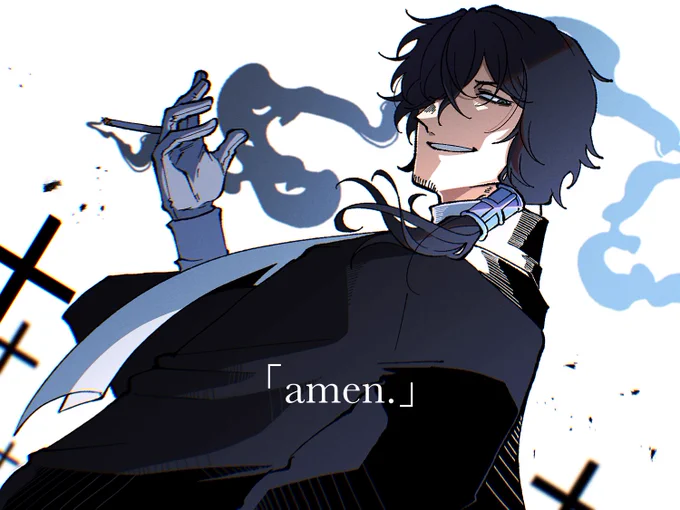 6/1 birthday