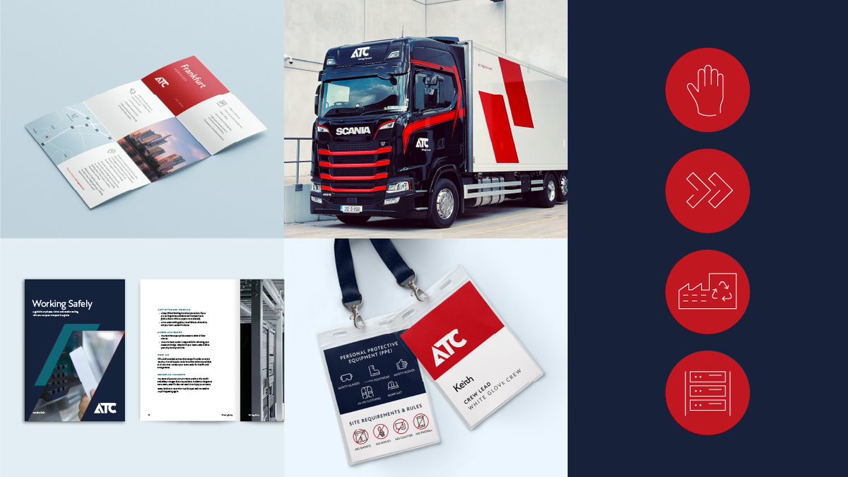 Rowdy Studio tweet media