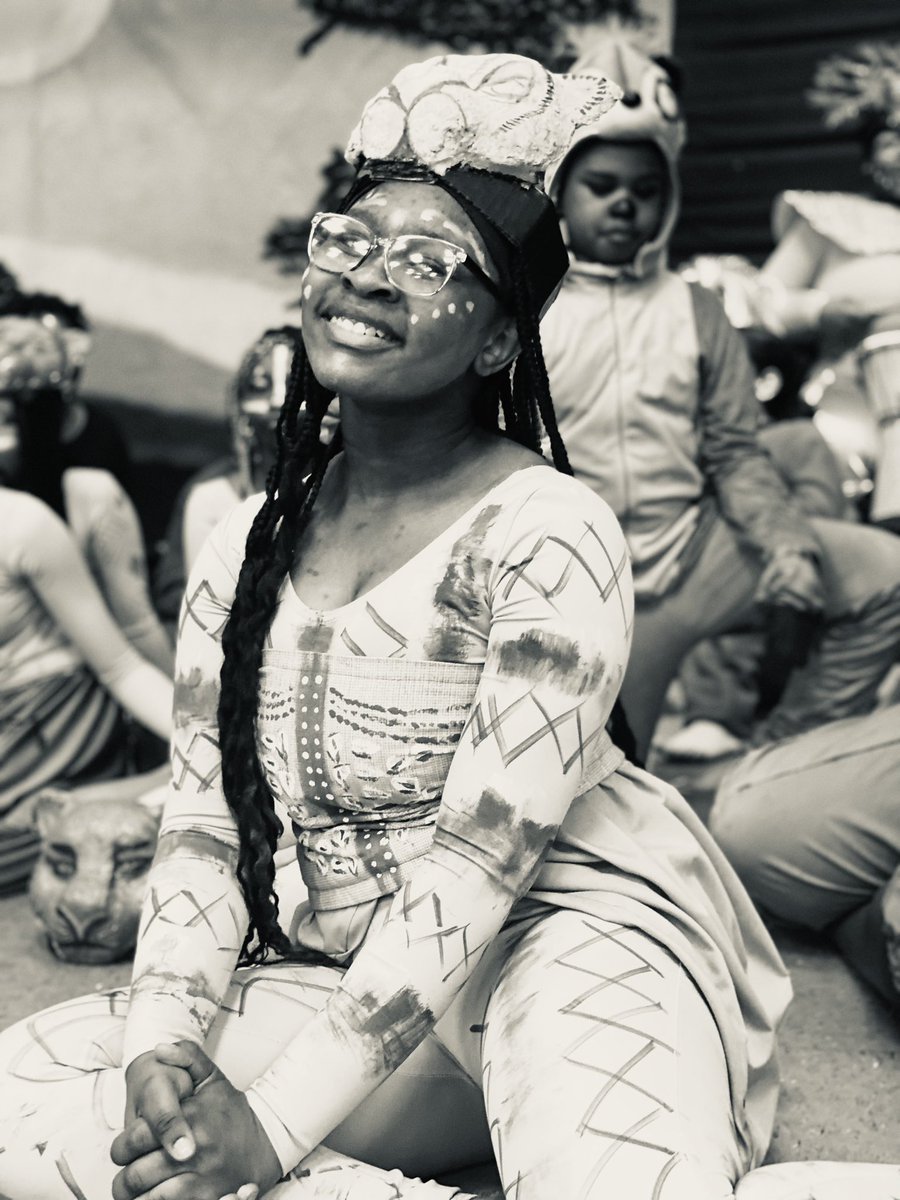 D16LEADS's tweet photo. D16’s #FacesoftheFuture and #ProudParents &amp; Families at @MiddleSchool35 production of Disney’s Lion King, Jr. Students have the opportunity to be all that they dream through #arteducation @nycoasp https://t.co/X6q8UDA4t4