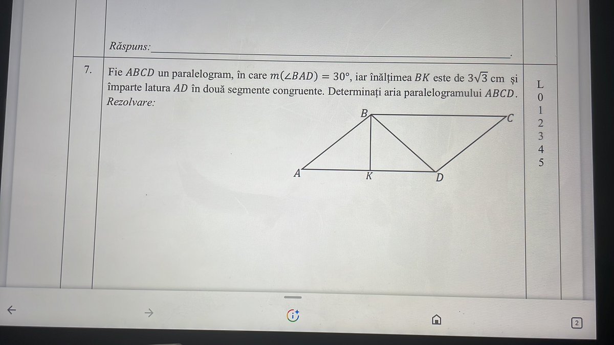 Who the hell understand this I’m literally crying 😭😭😭😭😭😭😭🤯