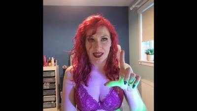 Domina Blaize on Twitter: "Made to be My Loser https://iwe.one/1gAlK"