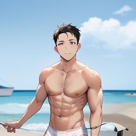 doctorKmini's tweet photo. #NewProfilePic https://t.co/iUo7EuBvV9