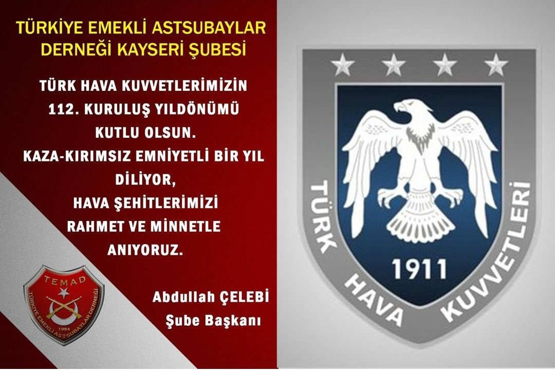 Kayseri.Temad (@kayseritemad) on Twitter photo 