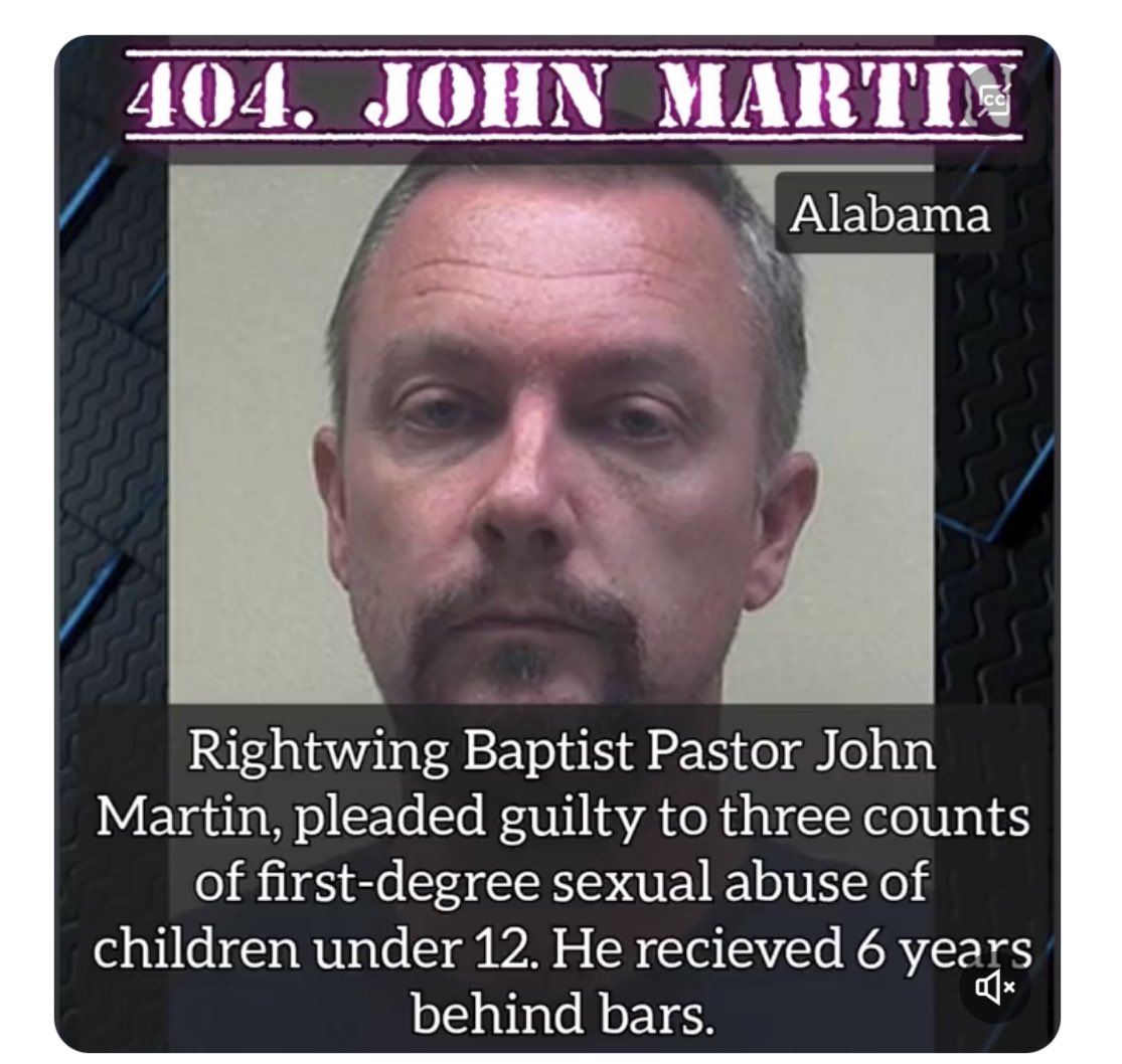 kelly2277's tweet image. 🔥😳🔥#RepublicanSexualPredators