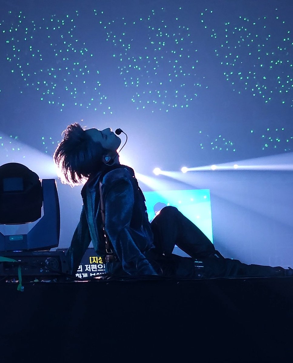 옐런 ʏᴇʟʟʀᴇɴ tweet media