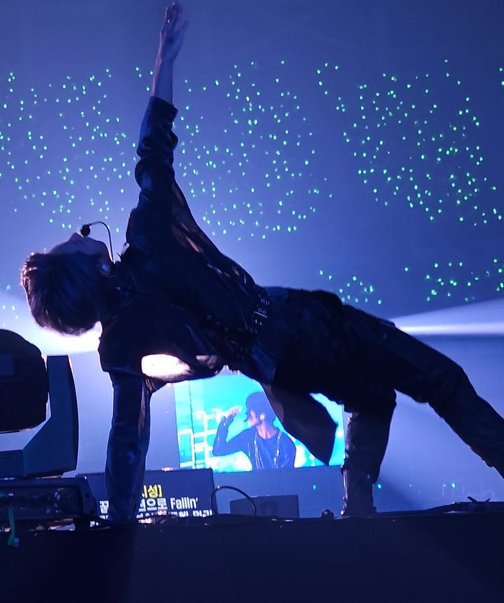 예술이야......#런쥔