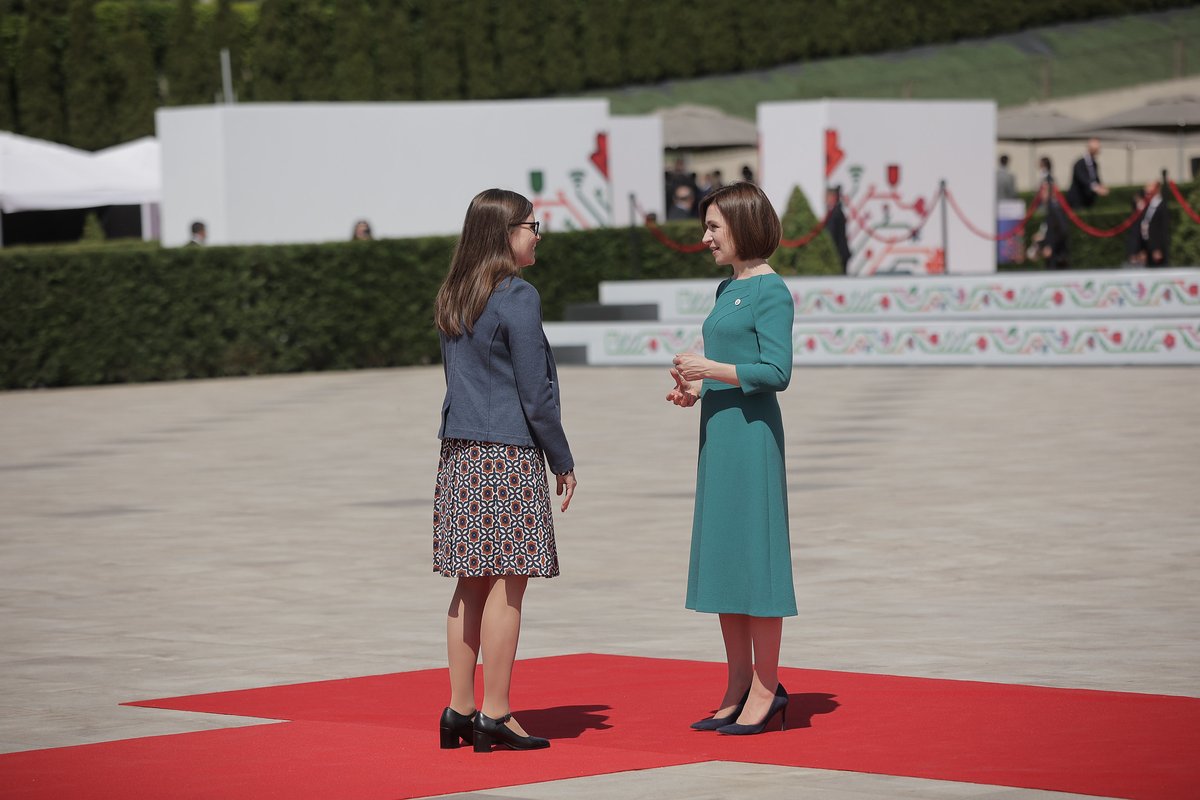 EPCMoldova tweet media