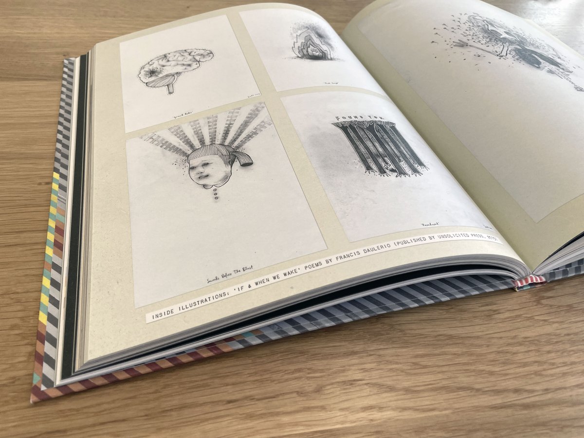 dltdesigner tweet media