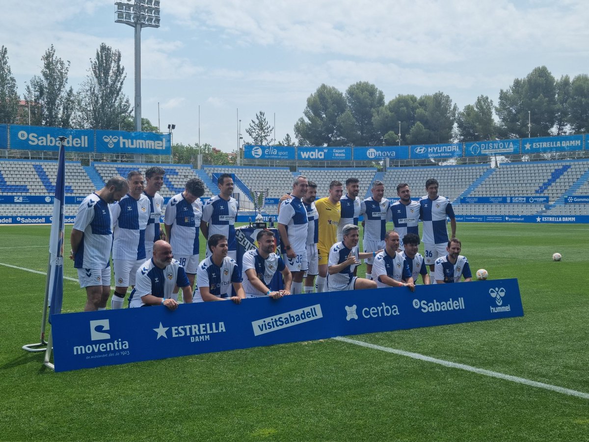 Disnova 🍺 tweet media