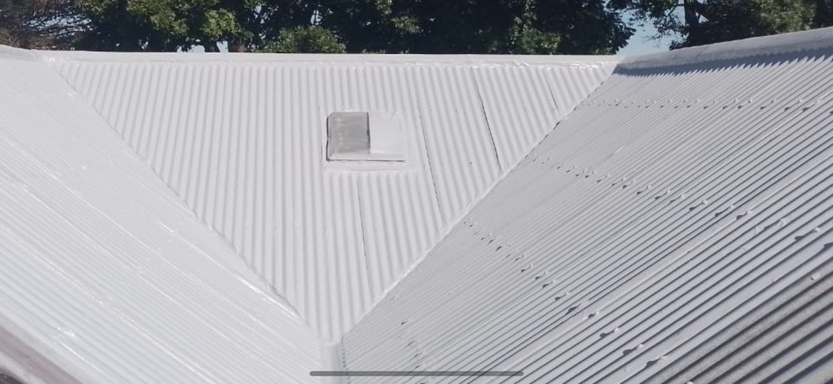 Steven Sykes tweet media