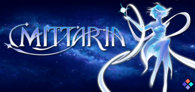 Kristofer_Sol_'s tweet photo. 📢🧵  Mittaria: Genesis NFT collection will ignite an animation revolution

@Mittaria_Origin

#MittariaGenesis #AnimationRevolution #ETH https://t.co/DV4gbH9n15