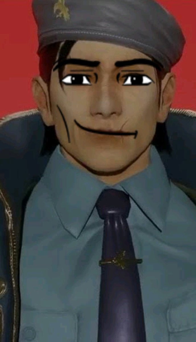 enderkronefon's tweet photo. I bet. https://t.co/sD5hnv6cDK