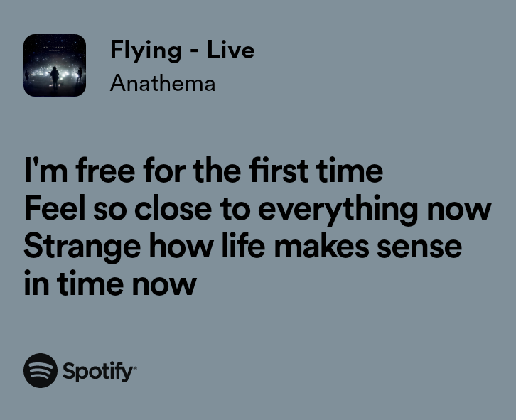 relate edecegim gunu bekliyorum open.spotify.com/track/0AK0OU50…