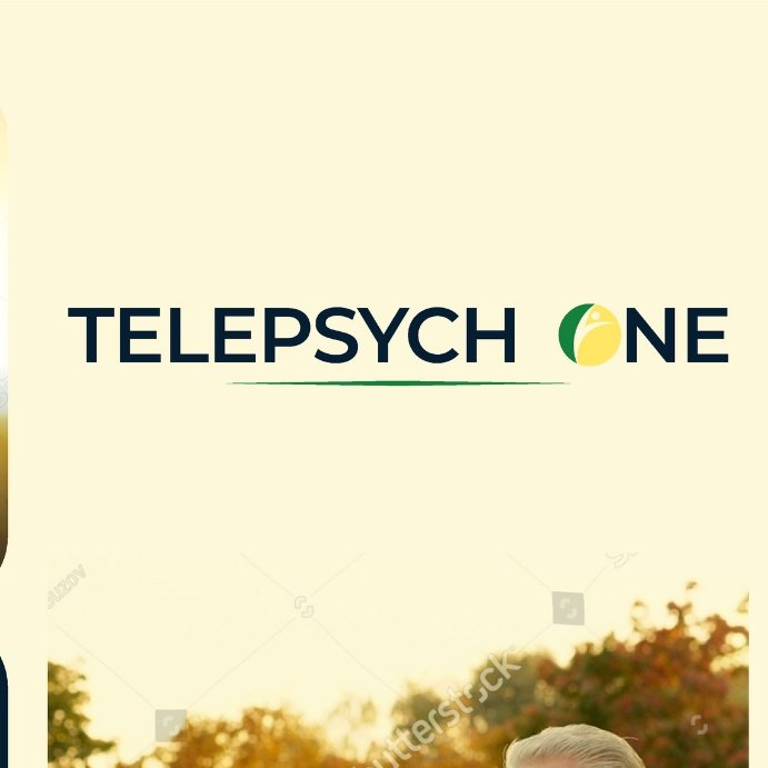TelepsychOne's tweet photo. #NewProfilePic https://t.co/lXARdubfoW