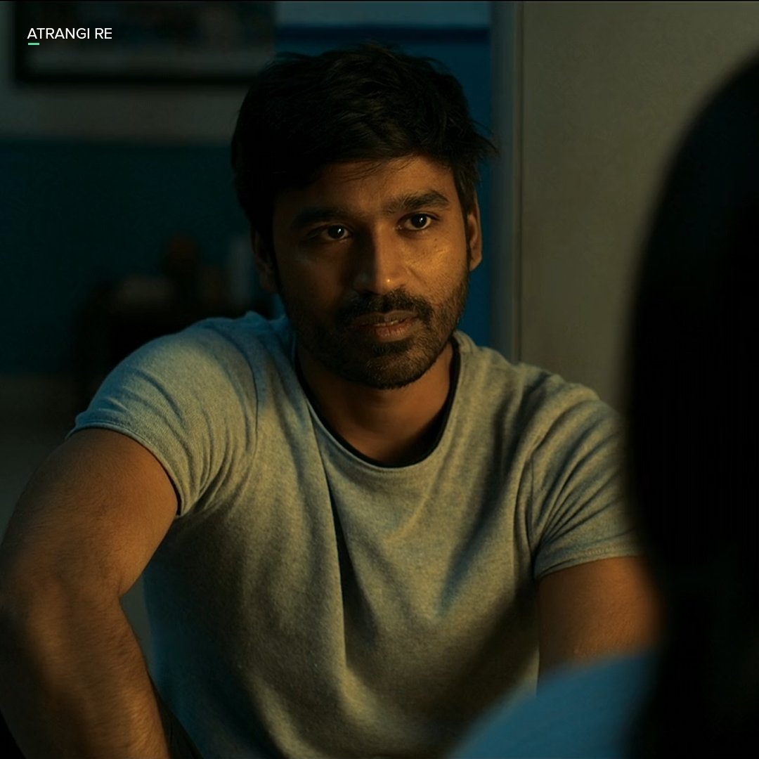Disney+ Hotstar on Twitter: