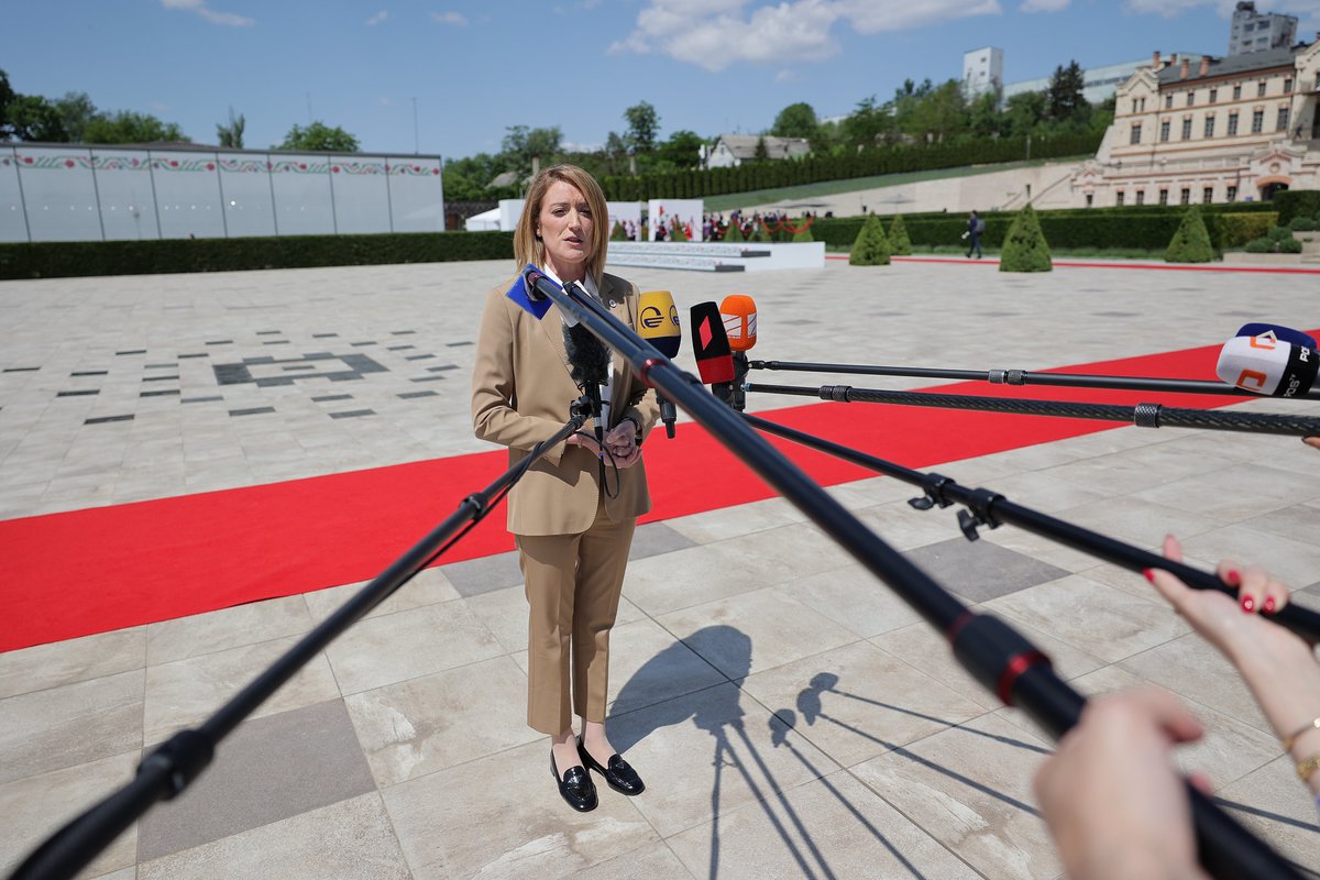 EPCMoldova tweet media