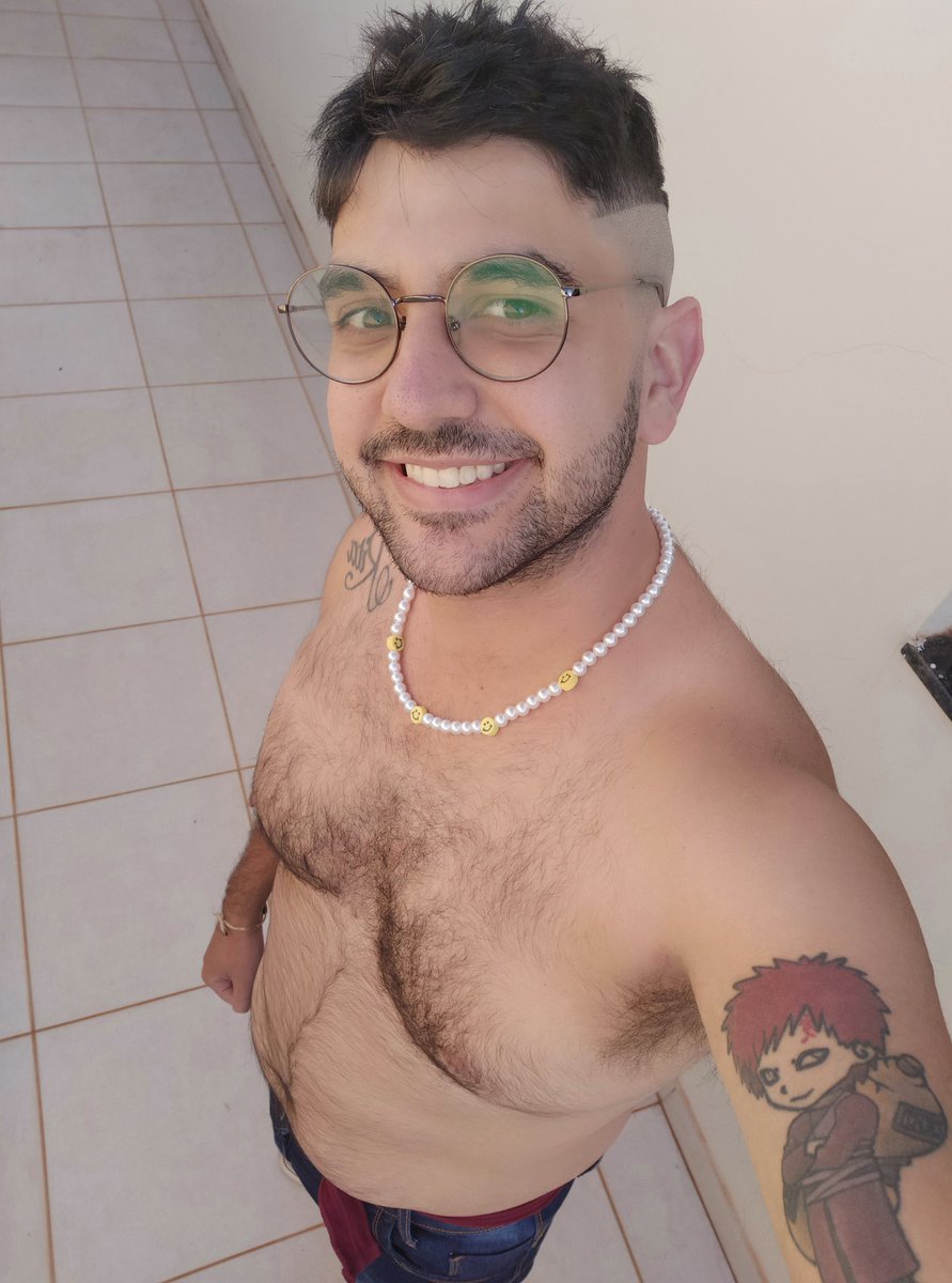 Lorran José 🏳️‍🌈🐻 tweet media