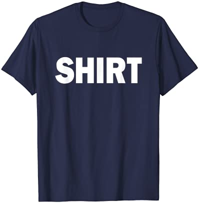 buzzysin's tweet photo. Want. https://t.co/LaOLang6mR