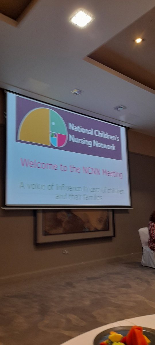Jeane Moloney (@moloneyjeane) on Twitter photo First NCNN. Gathering. . Wonderfull to be hear. . . . Looking forward to meeting old and new. . . <a href="/HSELive/">HSE Ireland</a> <a href="/michellec1982jd/">Michelle Cooke</a> <a href="/noellepower3/">noellepower</a> <a href="/OHennebry/">Ruth O’Doherty Hennebry</a> <a href="/ULHospitals/">Follow @HSEMidWest</a> <a href="/ro/">Ro</a> First NCNN. Gathering. . Wonderfull to be hear. . . . Looking forward to meeting old and new. . . <a href="/HSELive/">HSE Ireland</a> <a href="/michellec1982jd/">Michelle Cooke</a> <a href="/noellepower3/">noellepower</a> <a href="/OHennebry/">Ruth O’Doherty Hennebry</a> <a href="/ULHospitals/">Follow @HSEMidWest</a> <a href="/ro/">Ro</a>